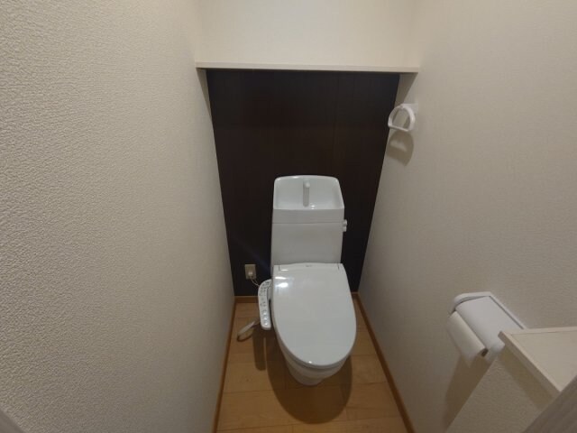 古江町戸建の物件内観写真