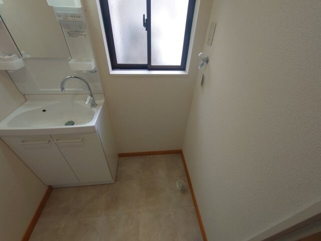 古江町戸建の物件内観写真