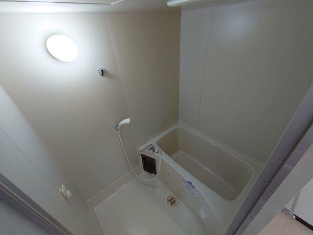 ラ☆宝塚の物件内観写真