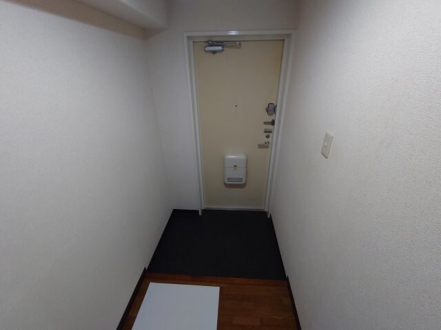 ラ☆宝塚の物件内観写真