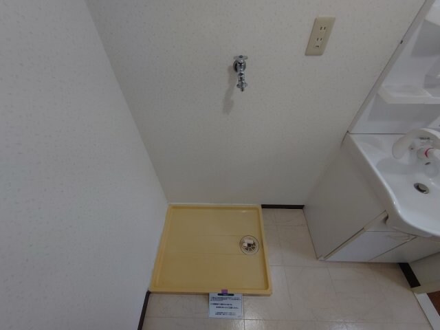 ラ☆宝塚の物件内観写真