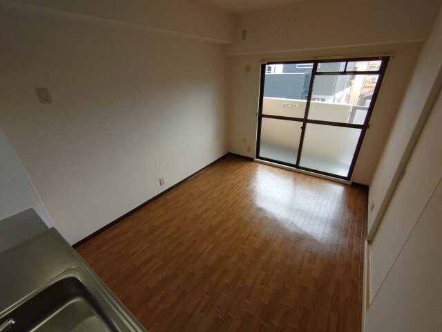 ラ☆宝塚の物件内観写真