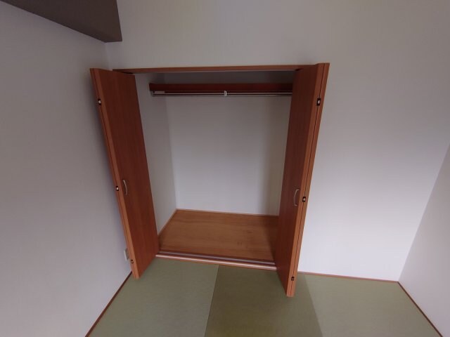 ラ☆宝塚の物件内観写真