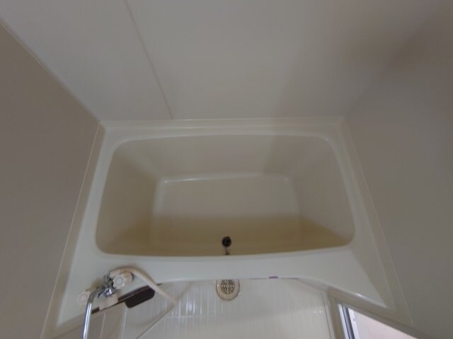 ラ☆宝塚の物件内観写真