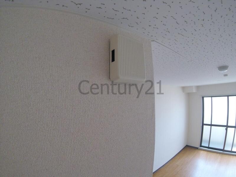 メゾン鼓ヶ滝の物件内観写真