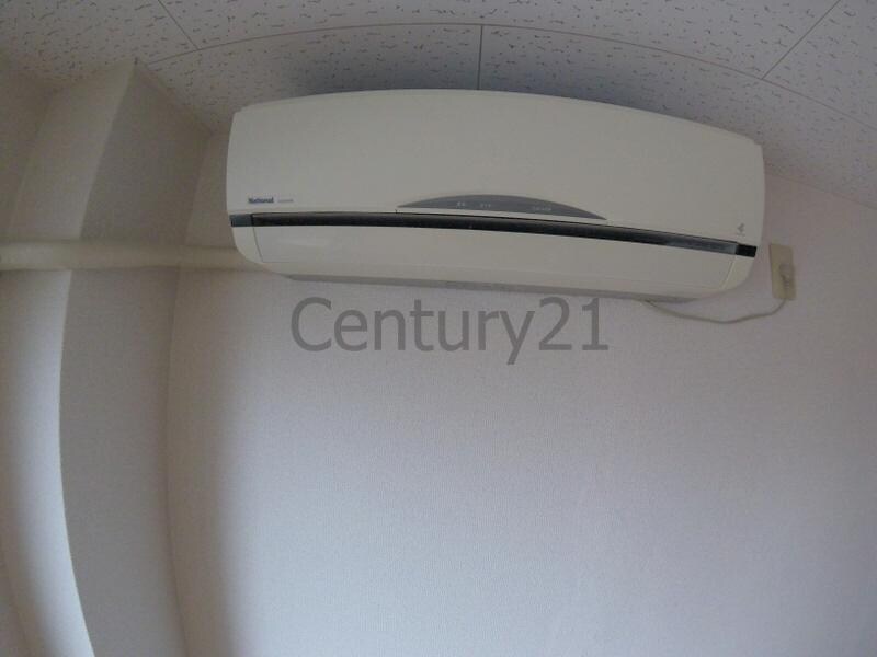 メゾン鼓ヶ滝の物件内観写真