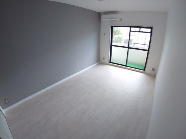 センチュリーショウエイ1の物件内観写真