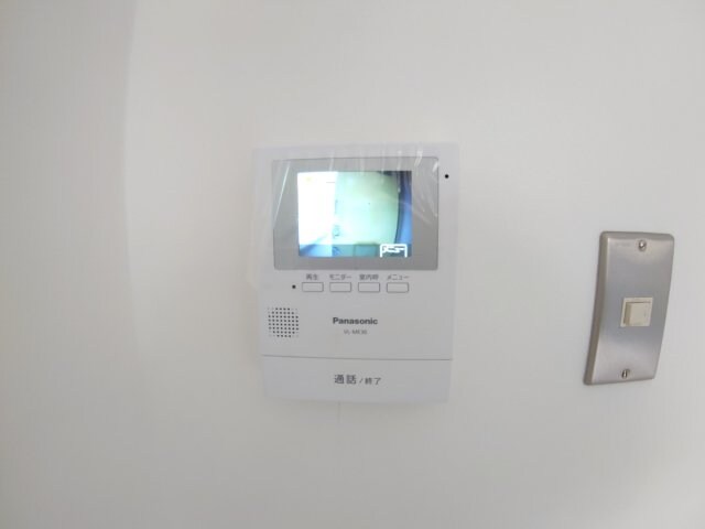 センチュリーショウエイ1の物件内観写真