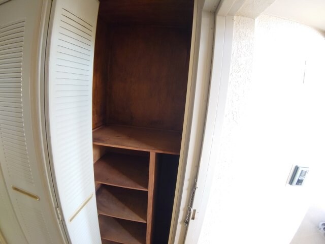 センチュリーショウエイ1の物件内観写真