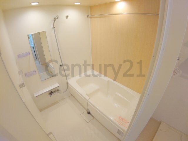 メゾン東林の物件内観写真