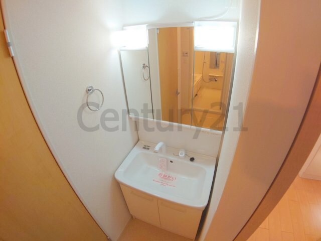 メゾン東林の物件内観写真