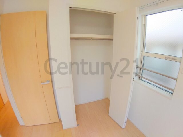 メゾン東林の物件内観写真