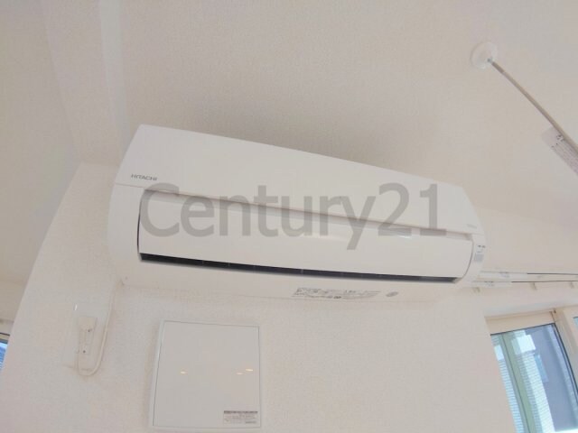 メゾン東林の物件内観写真