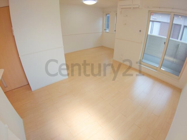 メゾン東林の物件内観写真