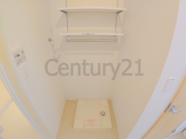 メゾン東林の物件内観写真