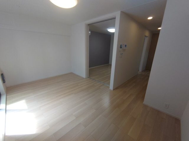 A・カーサ　フェリーチェの物件内観写真