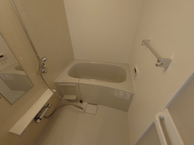 A・カーサ　フェリーチェの物件内観写真