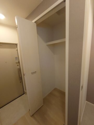 A・カーサ　フェリーチェの物件内観写真