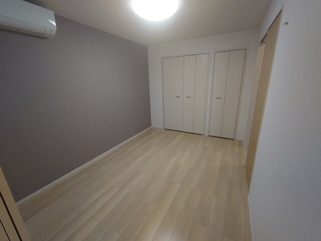 A・カーサ　フェリーチェの物件内観写真