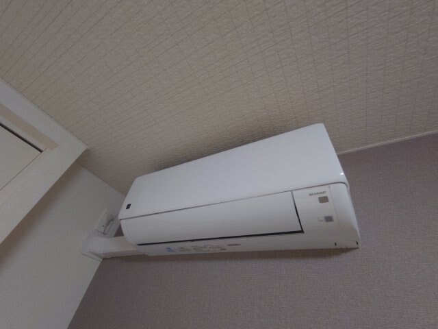 A・カーサ　フェリーチェの物件内観写真