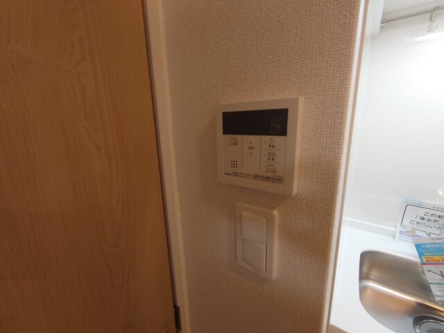 A・カーサ　フェリーチェの物件内観写真