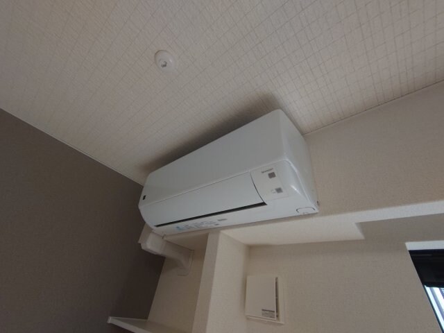 A・カーサ　フェリーチェの物件内観写真