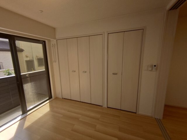 A・カーサ　フェリーチェの物件内観写真