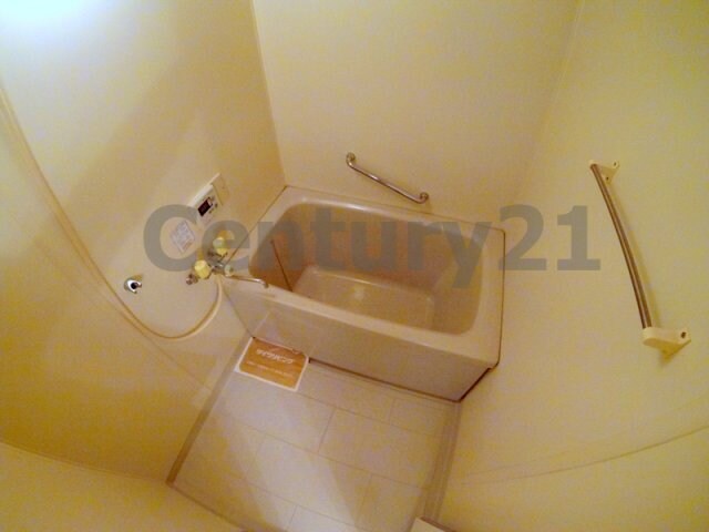 エステートプラザ住吉の物件内観写真