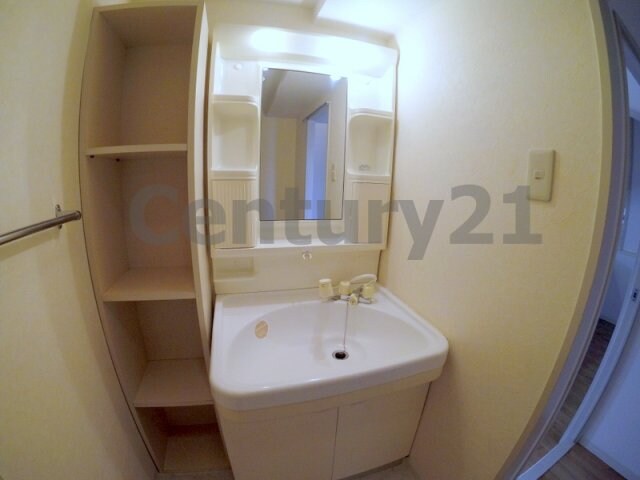 エステートプラザ住吉の物件内観写真