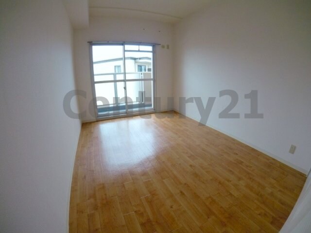 エステートプラザ住吉の物件内観写真