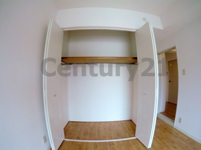 エステートプラザ住吉の物件内観写真