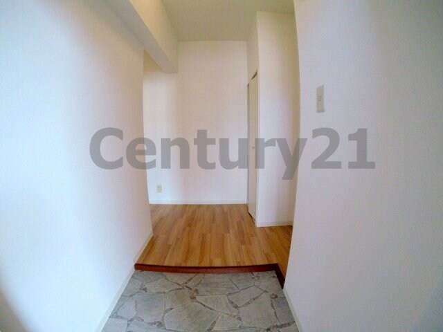 エステートプラザ住吉の物件内観写真