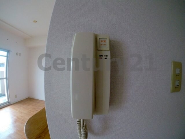 エステートプラザ住吉の物件内観写真