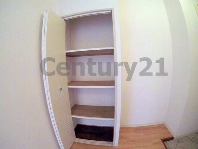 エステートプラザ住吉の物件内観写真