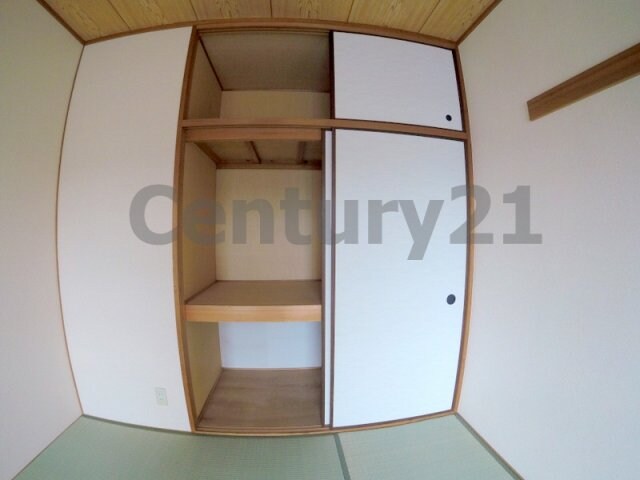 エステートプラザ住吉の物件内観写真