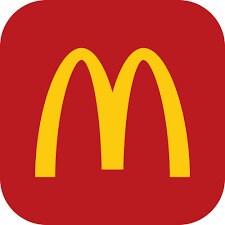 エステートプラザ住吉の物件内観写真