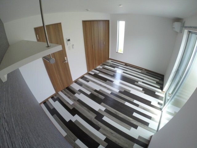 ウィンズコート天神の物件内観写真