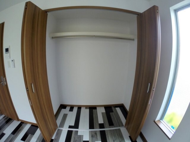 ウィンズコート天神の物件内観写真