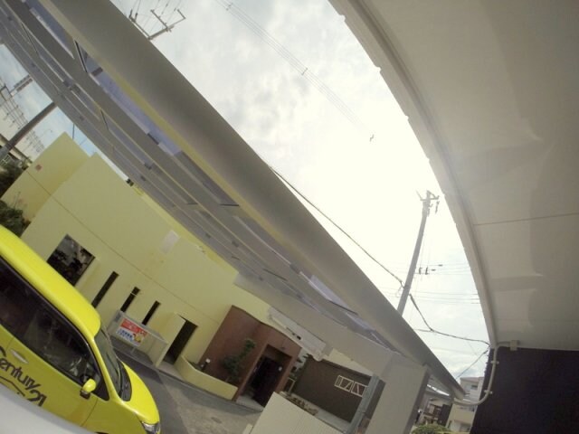 ウィンズコート天神の物件内観写真