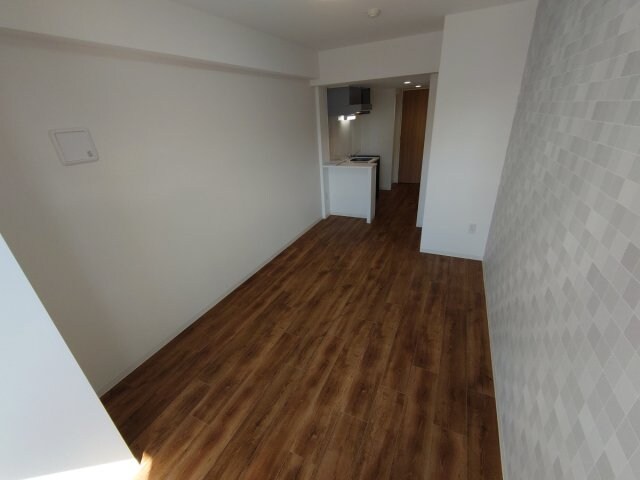 ONLYONE栄本町の物件内観写真