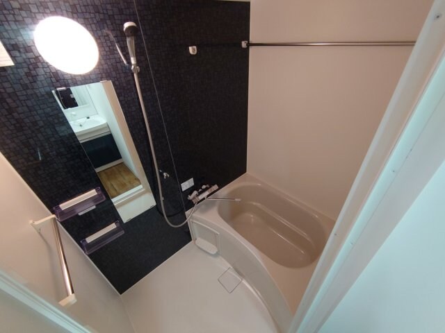 ONLYONE栄本町の物件内観写真