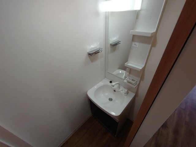 ONLYONE栄本町の物件内観写真