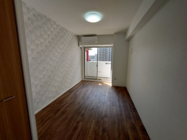 ONLYONE栄本町の物件内観写真