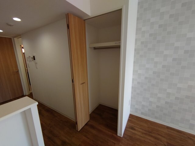 ONLYONE栄本町の物件内観写真