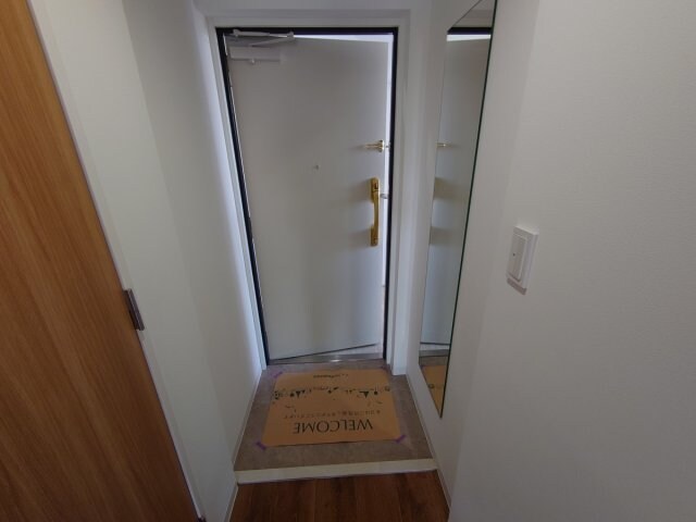 ONLYONE栄本町の物件内観写真