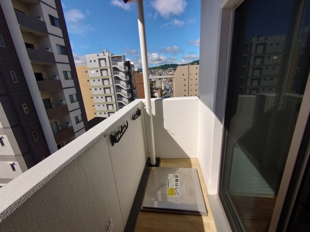 ONLYONE栄本町の物件内観写真