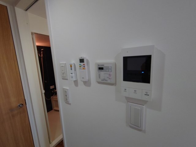 ONLYONE栄本町の物件内観写真