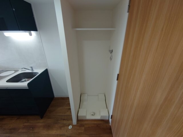 ONLYONE栄本町の物件内観写真