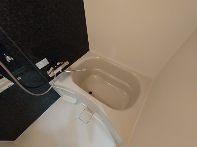 ONLYONE栄本町の物件内観写真