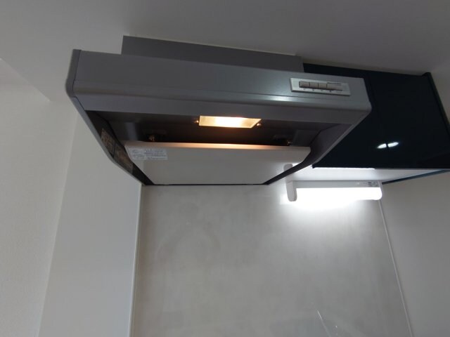 ONLYONE栄本町の物件内観写真